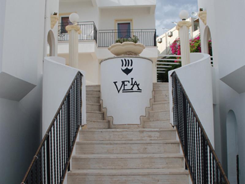 Sky Vela Hotel & Suites Gumbet Luaran gambar